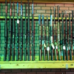 Gunmaster