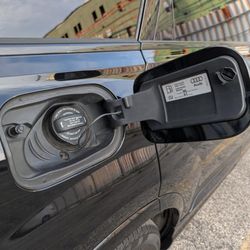 Your Detail - Mobile Car Detailing