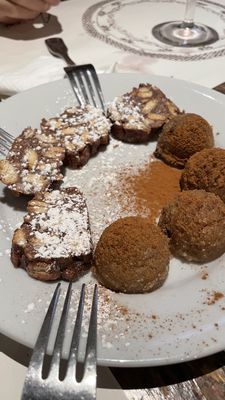 Agnanti by null Agnanti by null