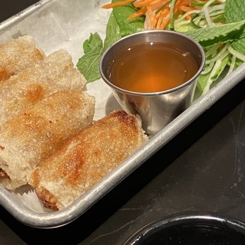 5ive Spice - Vietnamese Near Me - New York, New York