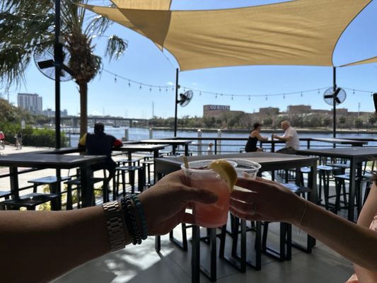 Stones Throw by null Stones Throw by null