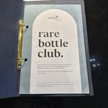 Capital One Lounge at LAS - Airport Lounges Near Me - Las Vegas, Nevada Capital One Lounge at LAS - Airport Lounges Near Me - Las Vegas, Nevada
