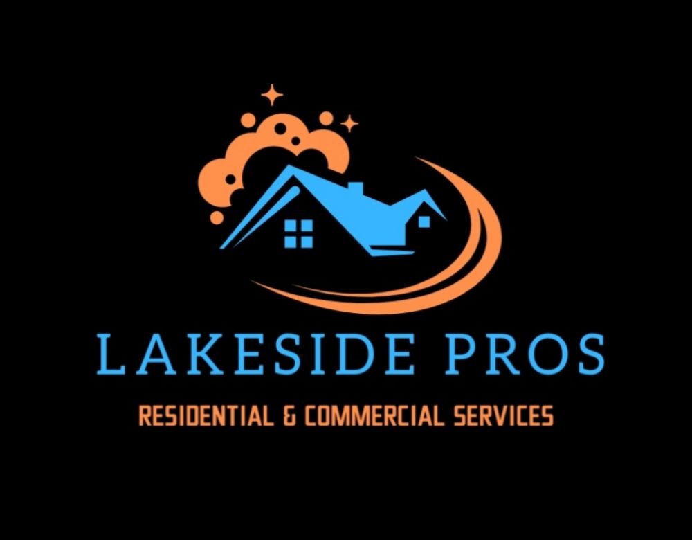 LAKESIDE PROS 7351 FM3396, Kemp, Texas Home Cleaning Phone Number