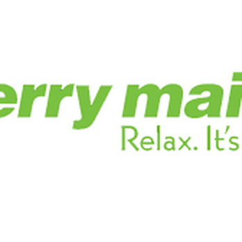 Merry Maids - Merry Maids Logo - Home Cleaning Near Me - Bethlehem, Pennsylvania