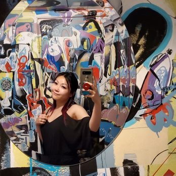 Cry Baby Gallery - Art Galleries Near Me - Toronto, Ontario