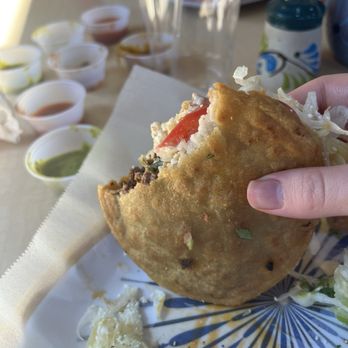 Durango Taqueria y Carniceria - Mexican Near Me - Auburn, Alabama
