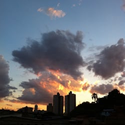 A Laje - vista d'A Laje
