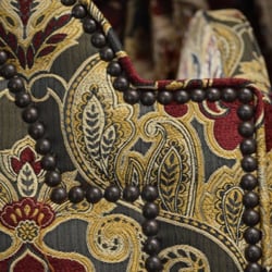 H Ross Design, Inc - Fine Craftmanship