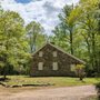 Photo of Putnam Memorial State Park