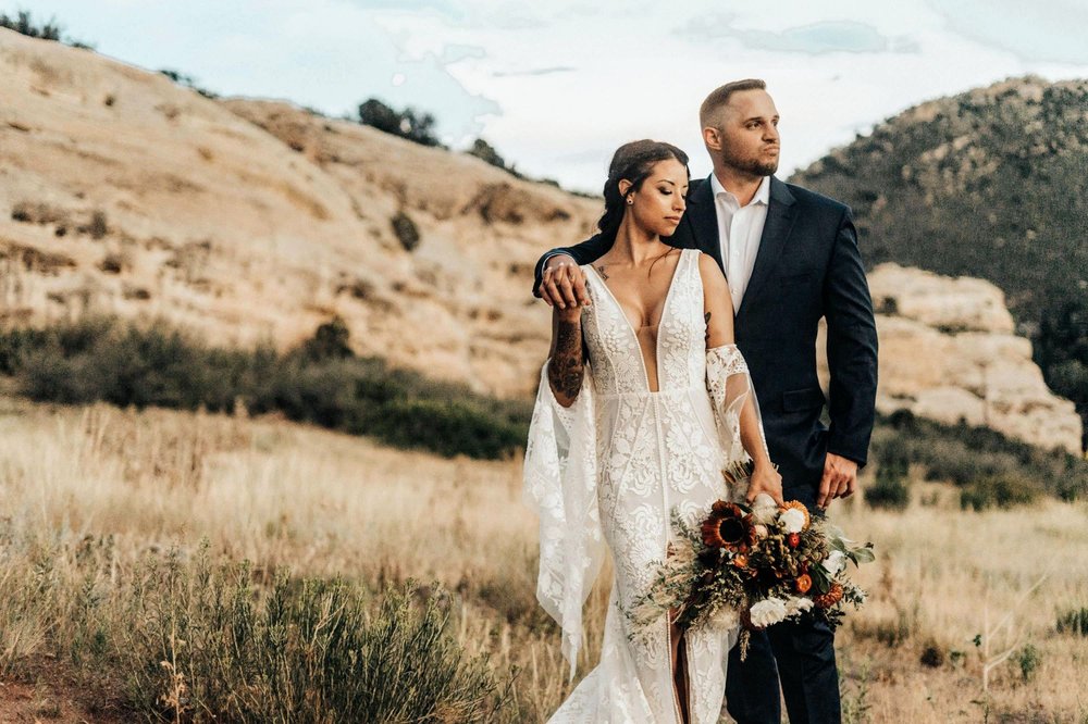 CARBON VALLEY FLORIST Updated July 2024 43 Photos & 10 Reviews