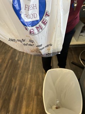 China Gourmet by null