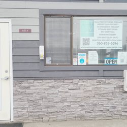 House Call Doctors of Pacific Northwest