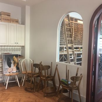 The Wine Store - Wineries Near Me - Naples, Florida The Wine Store - Wineries Near Me - Naples, Florida