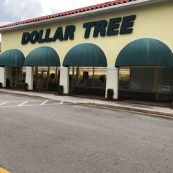 Dollar Tree
