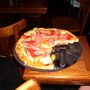 Photo of Il Postino