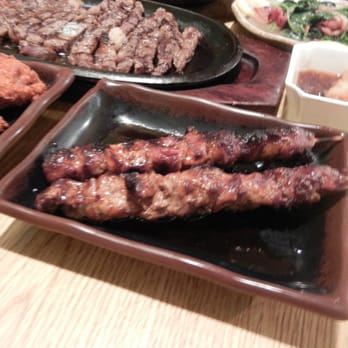 Furaibo - Gyu Teriyaki - Japanese Near Me - Gardena, California Furaibo - Gyu Teriyaki - Japanese Near Me - Gardena, California