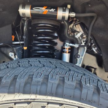 Prestige Custom Rides - Auto Repair Near Me - Mesa, Arizona