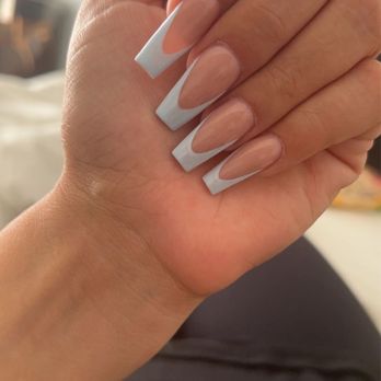 Aurora Nail Bar - Nail Salons Near Me - Gilbert, Arizona Aurora Nail Bar - Nail Salons Near Me - Gilbert, Arizona