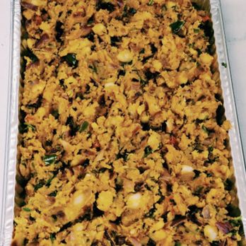 Kerala Express - Pakkuvada - Caterers Near Me - Irving, Texas
