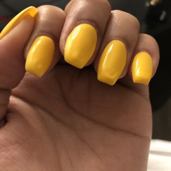 Future Nails - Nail Salons Near Me - Linden, New Jersey Future Nails - Nail Salons Near Me - Linden, New Jersey
