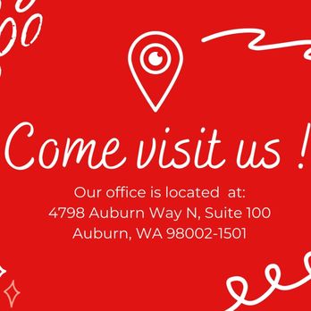 Doug Klein - State Farm Insurance Agent - Home & Rental Insurance Near Me - Auburn, Washington Doug Klein - State Farm Insurance Agent - Home & Rental Insurance Near Me - Auburn, Washington