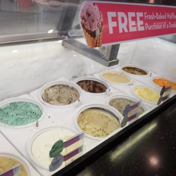 Dunkin' - Donuts Near Me - Bayside, New York Dunkin' - Donuts Near Me - Bayside, New York