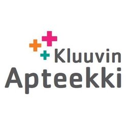 Kluuvin apteekki