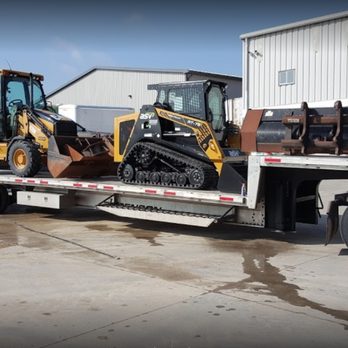 FreightMonster - Vehicle Shipping Near Me FreightMonster - Vehicle Shipping Near Me