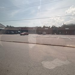 Niceville Urgent Care