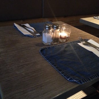 Ocean Bay - Diners Near Me - Hong Kong, HK Ocean Bay - Diners Near Me - Hong Kong, HK