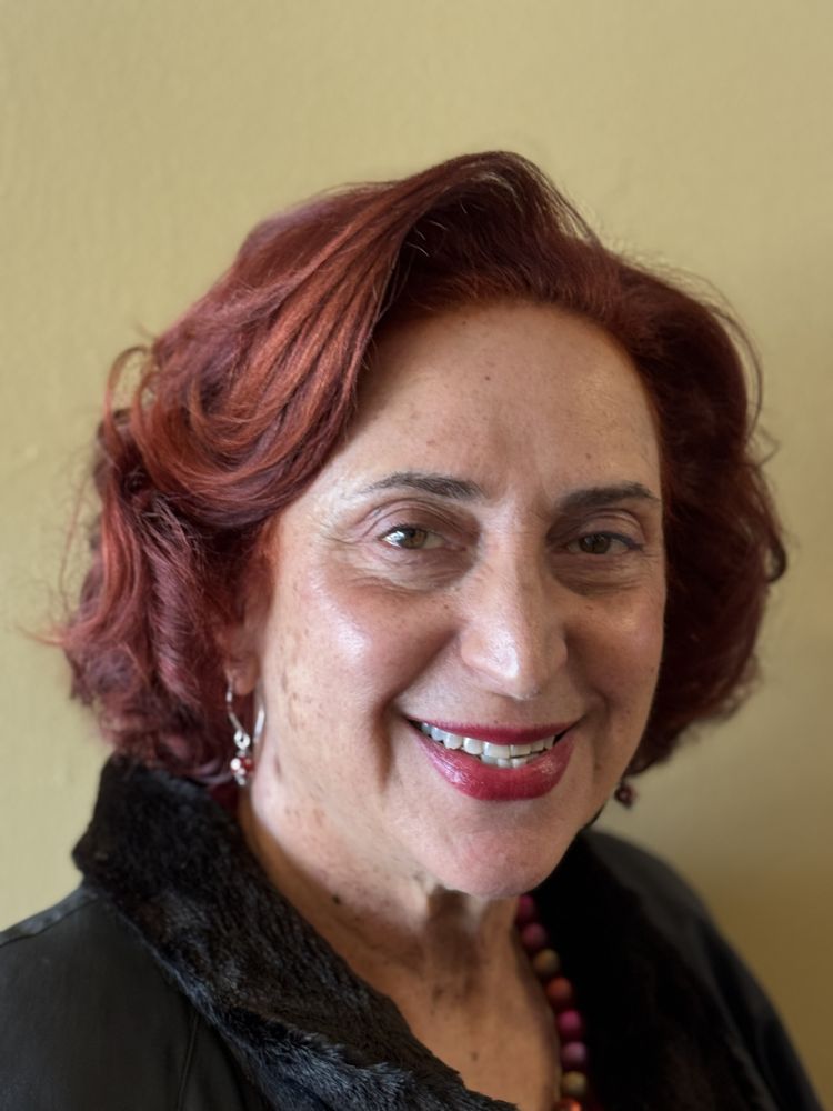 The Law Office of Lindy Korn - disability attorney in Buffalo, NY