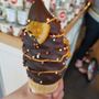 Photo of Chocolats Favoris