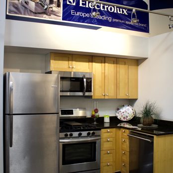 M&M Appliance Sales - Electrolux Display. - Appliances & Repair Near Me - Washington, DC, District of Columbia M&M Appliance Sales - Electrolux Display. - Appliances & Repair Near Me - Washington, DC, District of Columbia