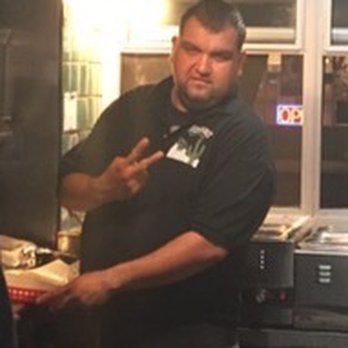 Reno Room - Rigo the Chef. - Dive Bars Near Me - Long Beach, California Reno Room - Rigo the Chef. - Dive Bars Near Me - Long Beach, California