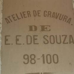 E.E de Sousa & Silva