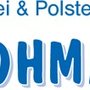 Photo of Autosattlerei & Polsterwerkstätte Michael Strohmaier