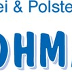 Autosattlerei & Polsterwerkstätte Michael Strohmaier