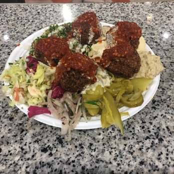 Oasis - Middle Eastern Near Me - Brooklyn, New York Oasis - Middle Eastern Near Me - Brooklyn, New York
