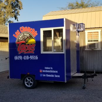 Americraft Sign - Screen Printing/T-Shirt Printing Near Me - San Tan Valley, Arizona Americraft Sign - Screen Printing/T-Shirt Printing Near Me - San Tan Valley, Arizona