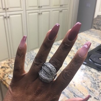 A Z Nails - Nail Salons Near Me - Sacramento, California A Z Nails - Nail Salons Near Me - Sacramento, California