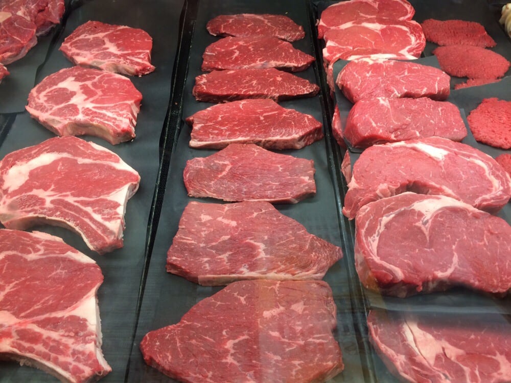 FARMERS MARKET 36 Photos & 22 Reviews 37685 S Gratiot Ave, Clinton