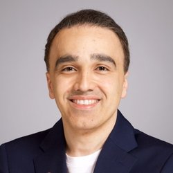Irvine Endodontics - Dr. Omid Dianat, DDS, MS. Board-certified Endodontist with 12 years of clinical experience