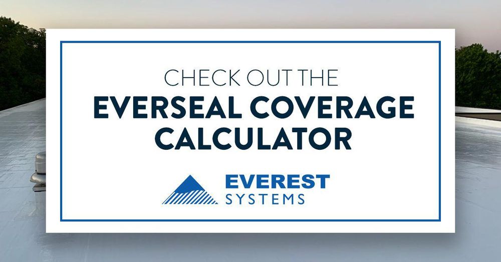 Slide of Everest Systems