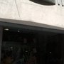 Photo of Lavora Modas