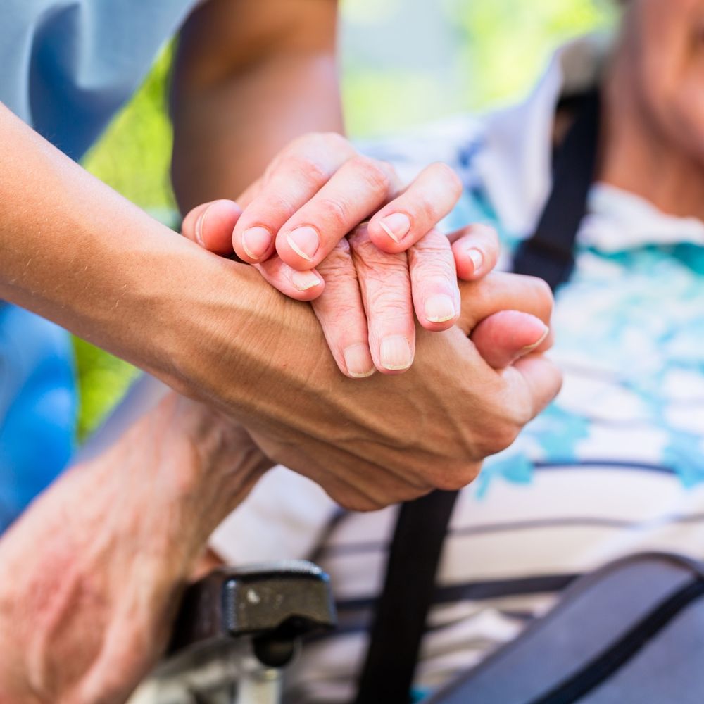 Rossi Law Firm - disability attorney in Rochester, NY