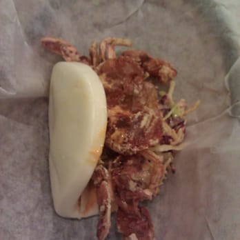 Fat Bao - Crab daddy Bao - Chinese Near Me - Houston, Texas Fat Bao - Crab daddy Bao - Chinese Near Me - Houston, Texas