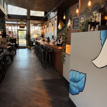 Locus - Cafes Near Me - Bellingham, Washington Locus - Cafes Near Me - Bellingham, Washington