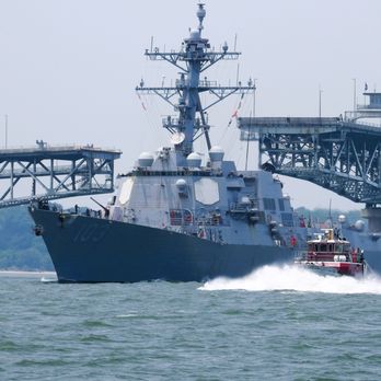 Williamsburg Charter Sails - See Navy ships transit the bridge - Boat Charters Near Me - Gloucester Point, Virginia Williamsburg Charter Sails - See Navy ships transit the bridge - Boat Charters Near Me - Gloucester Point, Virginia