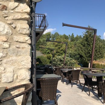 Casa degli Spiriti - Italian Near Me - Costermano, VR Casa degli Spiriti - Italian Near Me - Costermano, VR