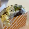 Egg Tuck gift card